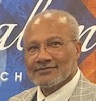 Joseph Selman